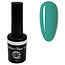 Urban Nails Neon Rubber Base - 8 gram - 05