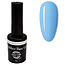 Urban Nails Neon Rubber Base - 8 gram - 08