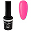 Urban Nails Neon Rubber Base - 8 gram - 09