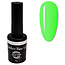 Urban Nails Neon Rubber Base - 8 gram - 12