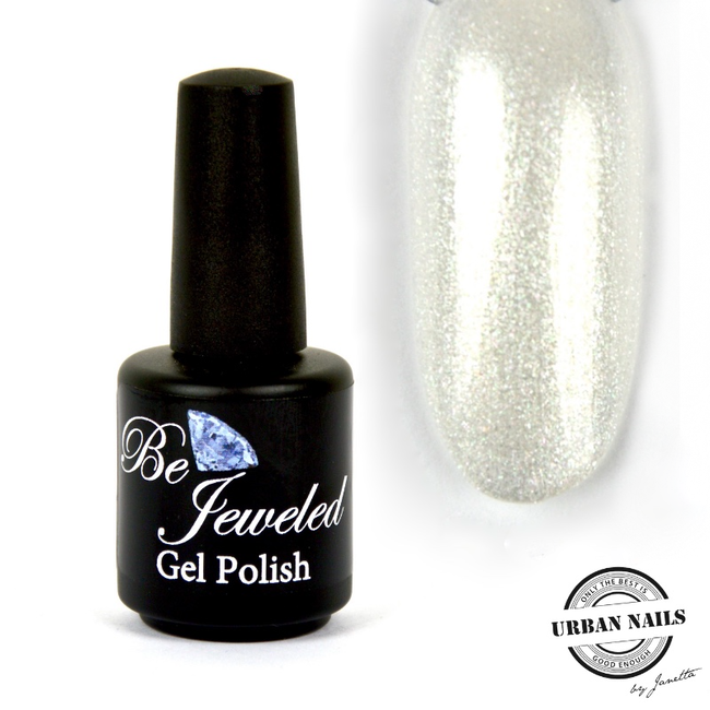 Urban Nails Gelpolish 179 - Bridal