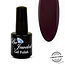 Urban Nails Gelpolish 191 - Donker Bordeaux