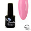 Urban Nails Gelpolish 196 - Roze