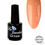 Urban Nails Gelpolish 199 - Pastel Oranje