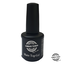 Urban Nails Matte Top Coat