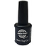 Urban Nails Matte Top Coat