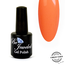 Urban Nails Gelpolish 123-A Oranje