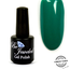 Urban Nails Gelpolish 125 Groen