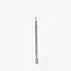 Staleks Manicure pusher SMART 50 TYPE 6 (rounded pusher and bent blade)