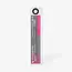 Staleks Manicure pusher SMART 50 TYPE 6 (rounded pusher and bent blade)
