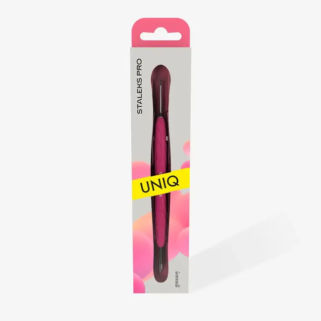 Staleks Pusher UNIQ PQ-11/2