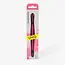 Staleks Pusher UNIQ PQ-11/2
