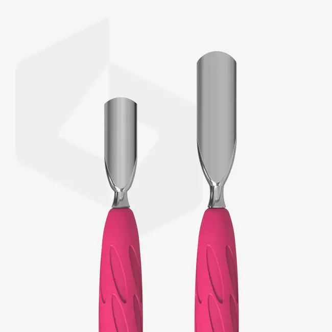 Staleks Pusher UNIQ PQ-10/1