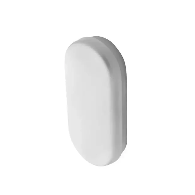 Staleks Tray LE-20/1