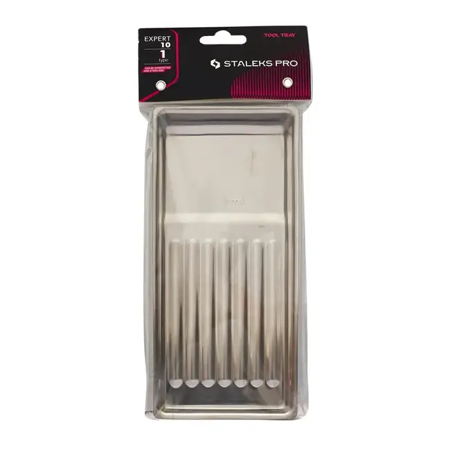 Staleks Tool Tray LE-10/1