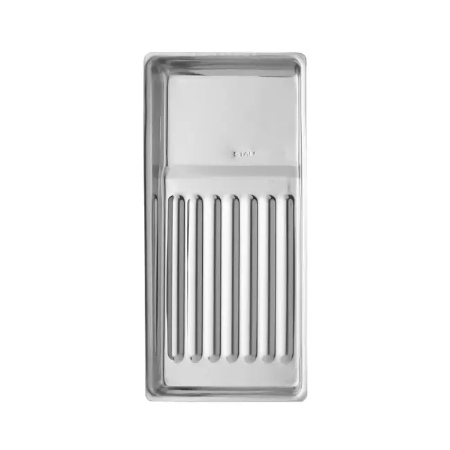 Staleks Tool Tray LE-10/1