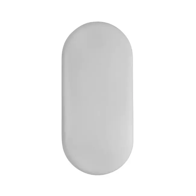 Staleks Tray LE-20/1