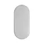 Staleks Tray LE-20/1