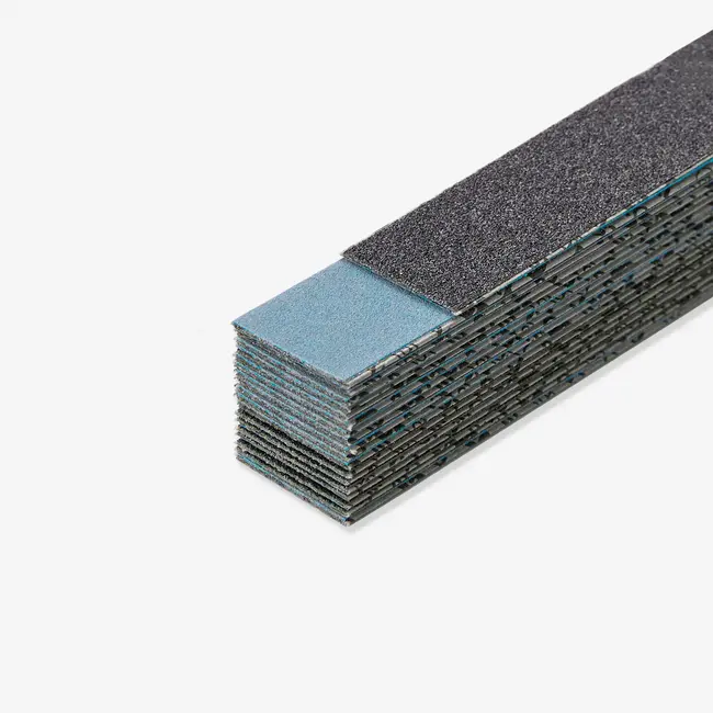 Staleks Staleks | DFCMIX-22-100/180 hoes dubbele gritt