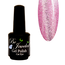 Urban Nails Brilliant Cateye 07 - 8 gram