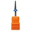 Urban Nails Small Cone bit M 2 way