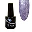 Urban Nails Reflective Gelpolish 19
