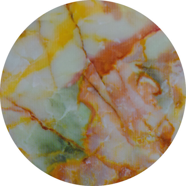 Urban Nails Pure Foil 79-A