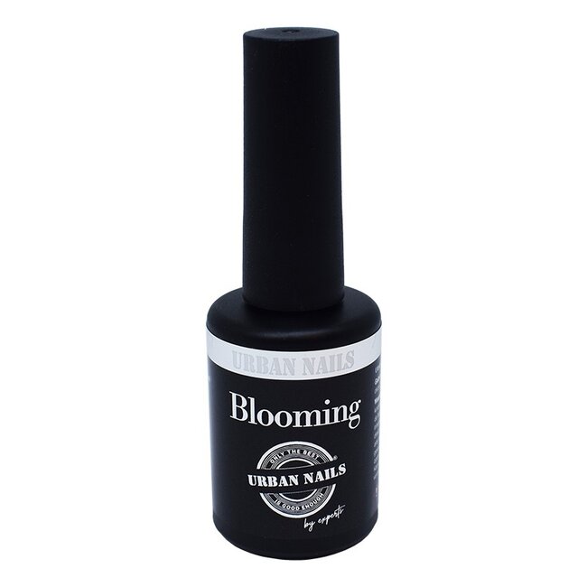 Urban Nails Blooming Gel Clear (replacing Drop Gel) - 8 gram