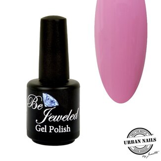 Urban Nails Gelpolish 234 - Roze