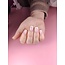 Roxenne Nails - Opleidingen en workshops Prive BIAB by Roxenne