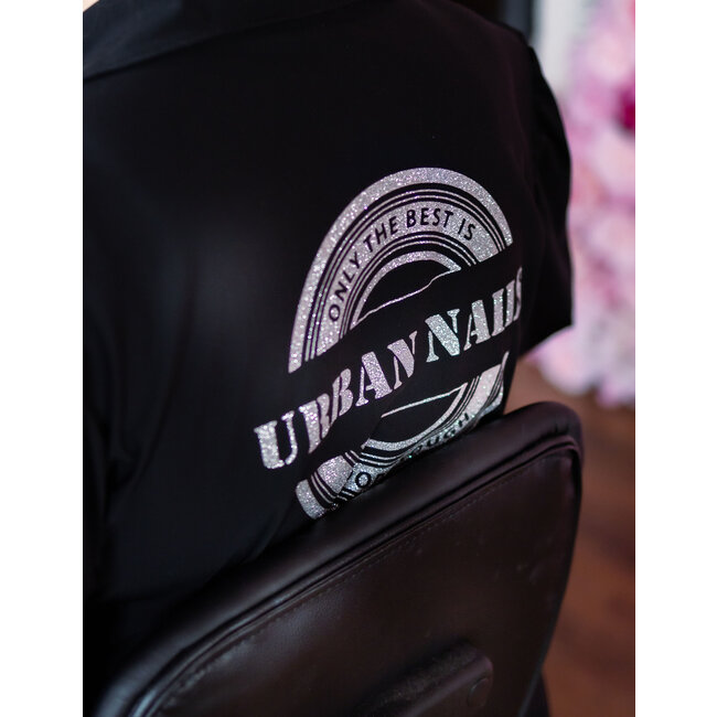 Roxenne Nails - Opleidingen en workshops Privetraining