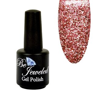 Urban Nails Distri GP 1 Adrienne