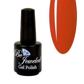 Urban Nails Distri GP 7 Chica