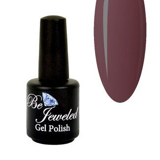 Urban Nails Distri GP 22 Geeta