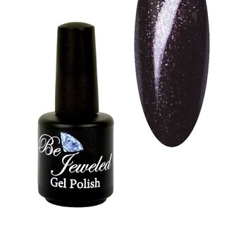 Urban Nails Distri GP 61 Nikki