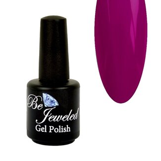 Urban Nails Distri GP 67 Roxenne