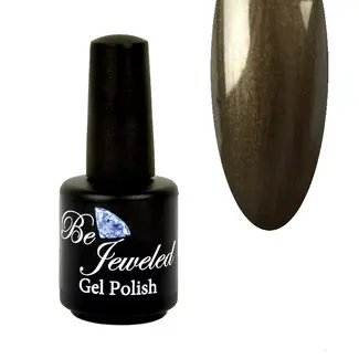 Urban Nails Gelpolish 10 Bruin