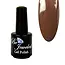 Urban Nails Gelpolish 22 Bruin