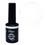 Urban Nails Fiber in a Bottle 01 Clear