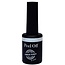 Urban Nails Peel Off Base - 8 gram