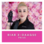 Roxenne Nails - Opleidingen en workshops Prive BIAB by Roxenne