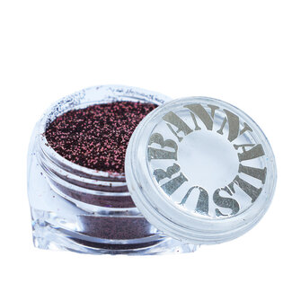 Urban Nails Diamond Line 41 Aubergine Urban Nails Diamond Line 41 Aubergine