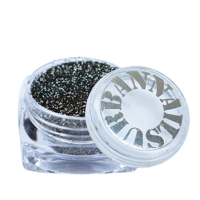 Urban Nails Diamond Line 45 Donker Grijs