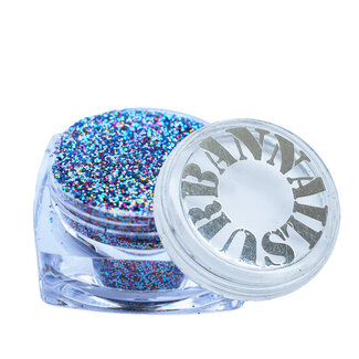 Urban Nails Diamond Line 62 Multi-grijs AANBIEDING