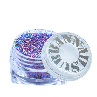 Urban Nails Diamond Line 65 Donker Paars AANBIEDING