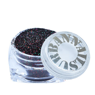 Urban Nails Diamond Line 66 Bruin AANBIEDING