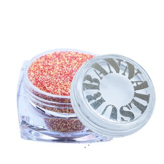 Urban Nails Diamond Line 67 Oranje AANBIEDING