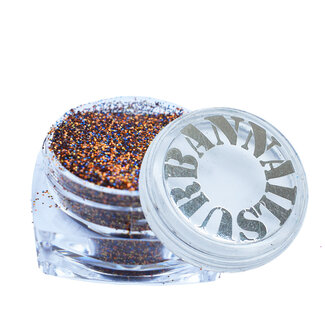 Urban Nails Diamond Line 68 Bruin AANBIEDING