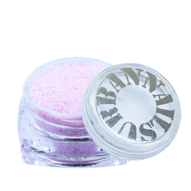 Urban Nails Diamond Line 71 Pastel Roze