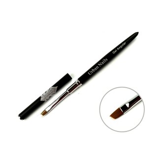 Urban Nails Ordinary Line Gel Angular